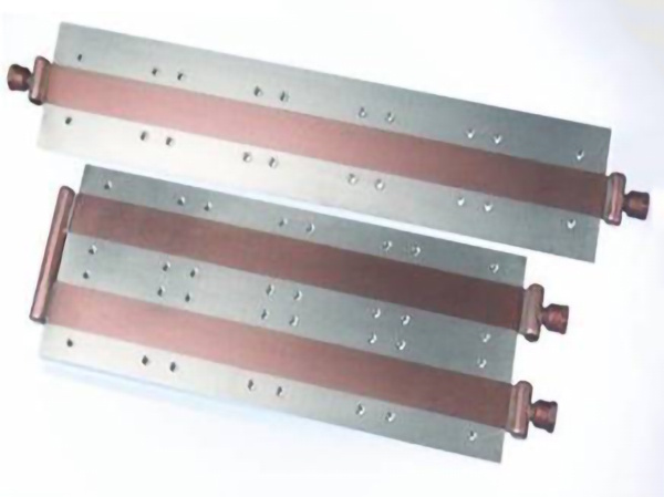 COLD PLATE - R1017 產品圖片